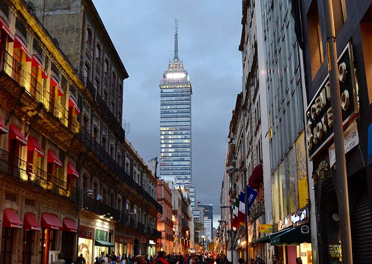 barandimex proyectos