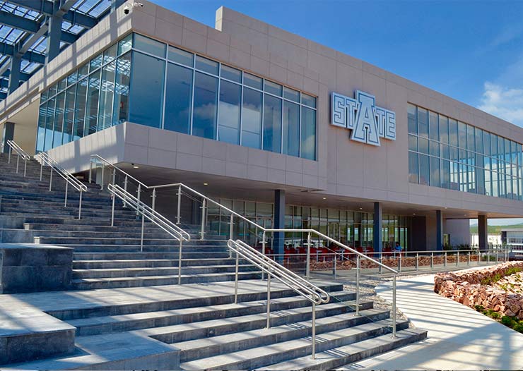 barandimex proyectos