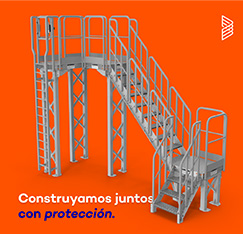 instagram de barandimex