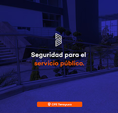 instagram de barandimex