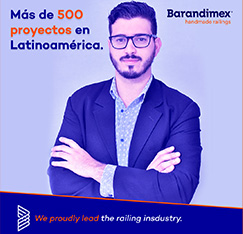 instagram de barandimex
