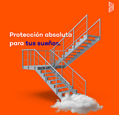 instagram de barandimex