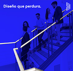 instagram de barandimex